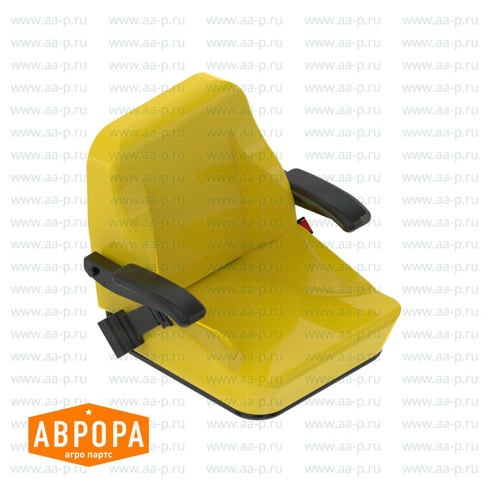 TCA15813 ROLL-GARD